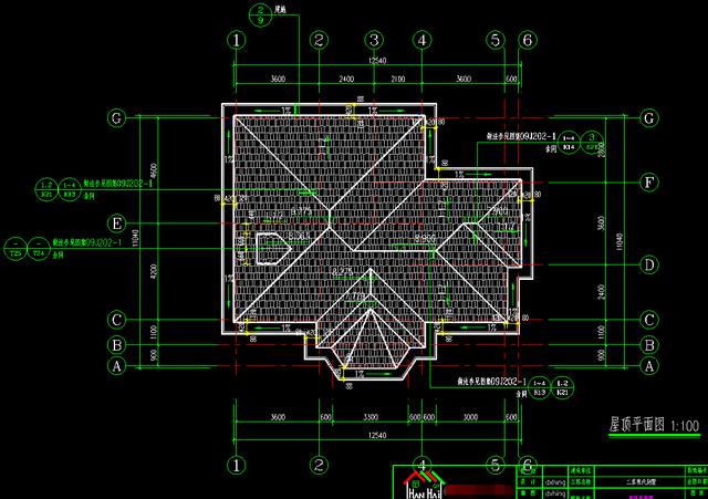 農(nóng)村兄弟自建雙拼別墅實景圖，全村都拍手叫好