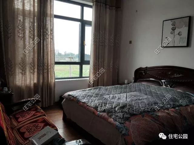 湖南農(nóng)村建別墅實(shí)錄，20萬(wàn)建成主體，讓城里買房的羨慕吧【多圖】