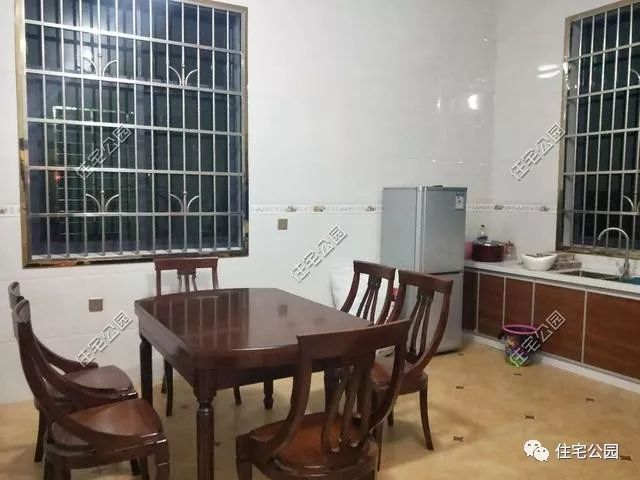 湖南農(nóng)村建別墅實(shí)錄，20萬(wàn)建成主體，讓城里買房的羨慕吧【多圖】