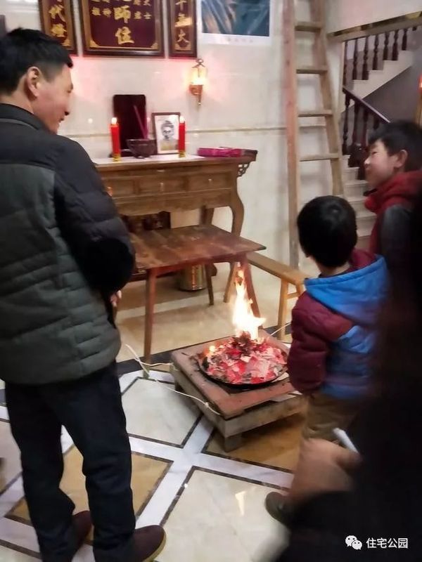 湖南農(nóng)村建別墅實(shí)錄，20萬(wàn)建成主體，讓城里買房的羨慕吧【多圖】