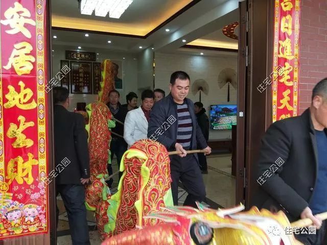 湖南農(nóng)村建別墅實(shí)錄，20萬(wàn)建成主體，讓城里買房的羨慕吧【多圖】