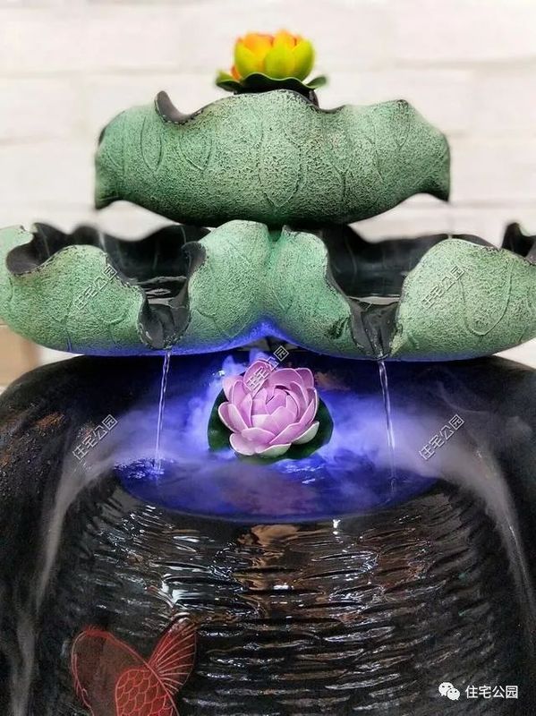 湖南農(nóng)村建別墅實(shí)錄，20萬(wàn)建成主體，讓城里買房的羨慕吧【多圖】