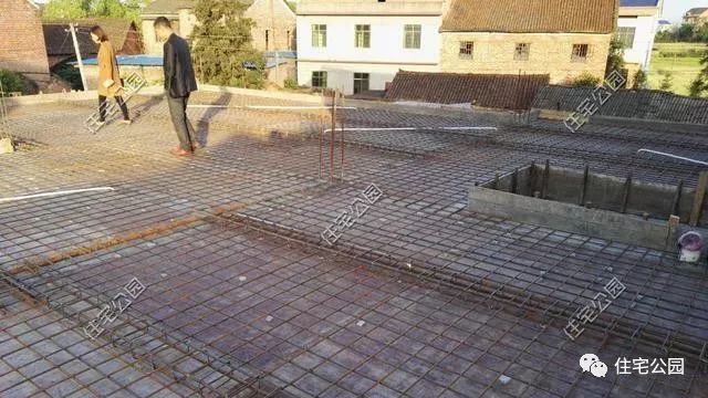 湖南農(nóng)村建別墅實(shí)錄，20萬(wàn)建成主體，讓城里買房的羨慕吧【多圖】