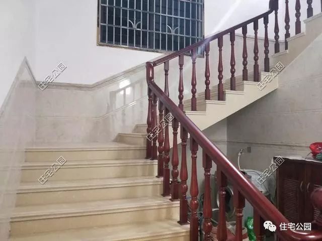 湖南農(nóng)村建別墅實(shí)錄，20萬(wàn)建成主體，讓城里買房的羨慕吧【多圖】