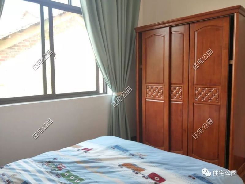 湖南農(nóng)村建別墅實(shí)錄，20萬(wàn)建成主體，讓城里買房的羨慕吧【多圖】