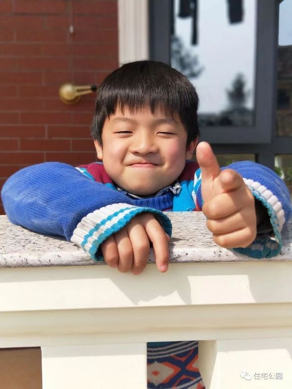 湖南農(nóng)村建別墅實(shí)錄，20萬(wàn)建成主體，讓城里買房的羨慕吧【多圖】