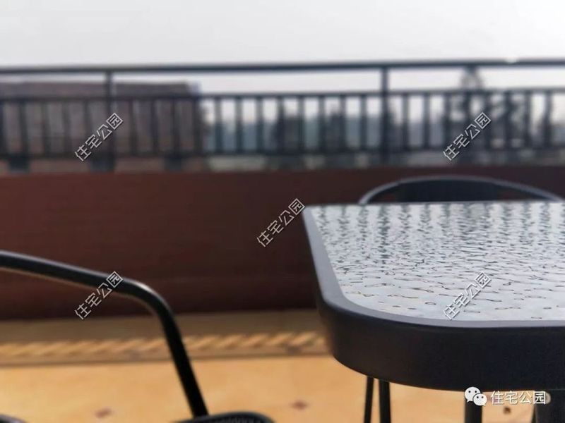 湖南農(nóng)村建別墅實(shí)錄，20萬(wàn)建成主體，讓城里買房的羨慕吧【多圖】