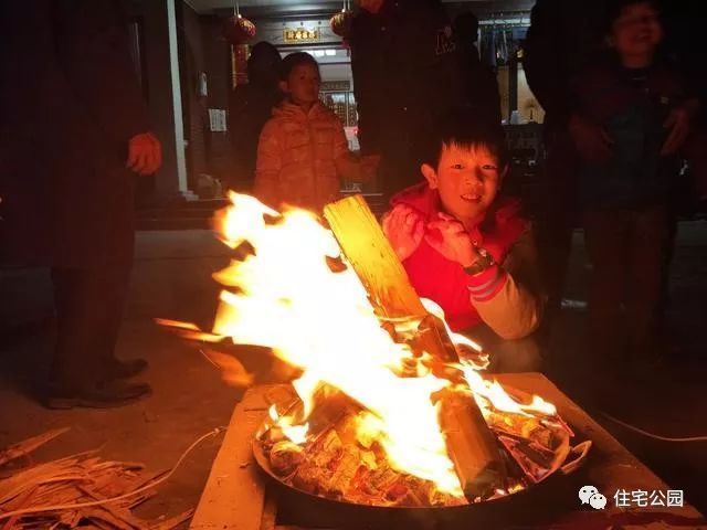 湖南農(nóng)村建別墅實(shí)錄，20萬(wàn)建成主體，讓城里買房的羨慕吧【多圖】