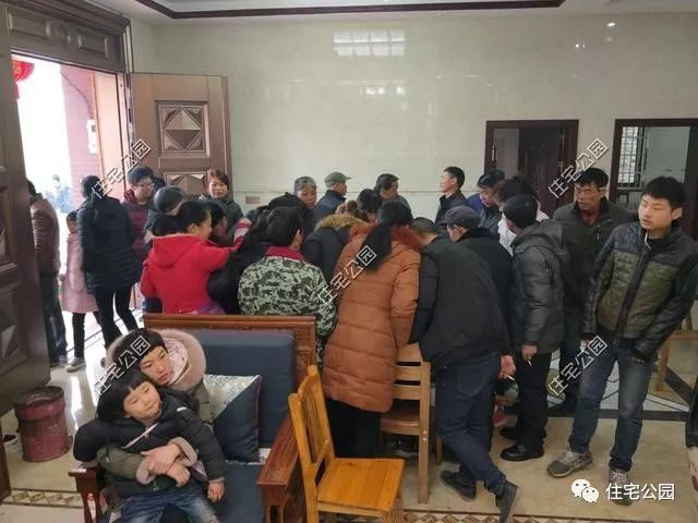 湖南農(nóng)村建別墅實(shí)錄，20萬(wàn)建成主體，讓城里買房的羨慕吧【多圖】