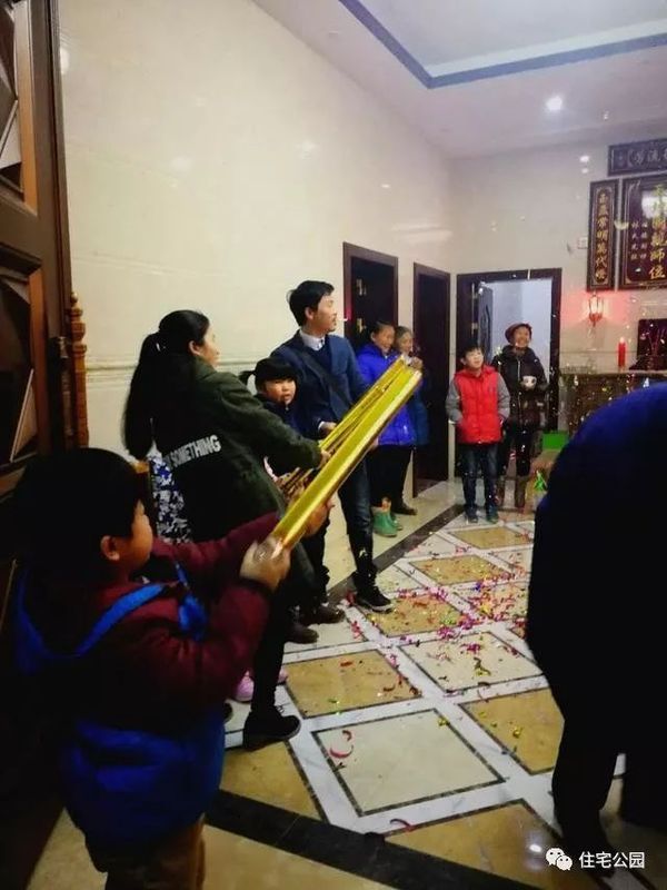 湖南農(nóng)村建別墅實(shí)錄，20萬(wàn)建成主體，讓城里買房的羨慕吧【多圖】