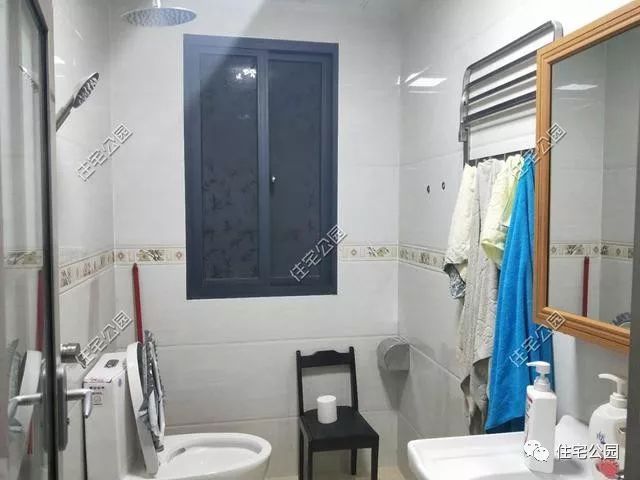 湖南農(nóng)村建別墅實(shí)錄，20萬(wàn)建成主體，讓城里買房的羨慕吧【多圖】