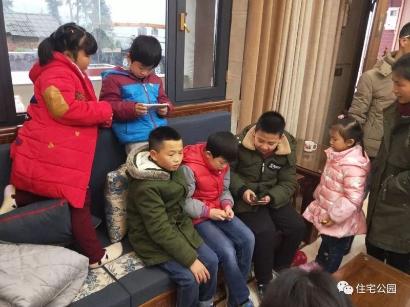 湖南農(nóng)村建別墅實(shí)錄，20萬(wàn)建成主體，讓城里買房的羨慕吧【多圖】