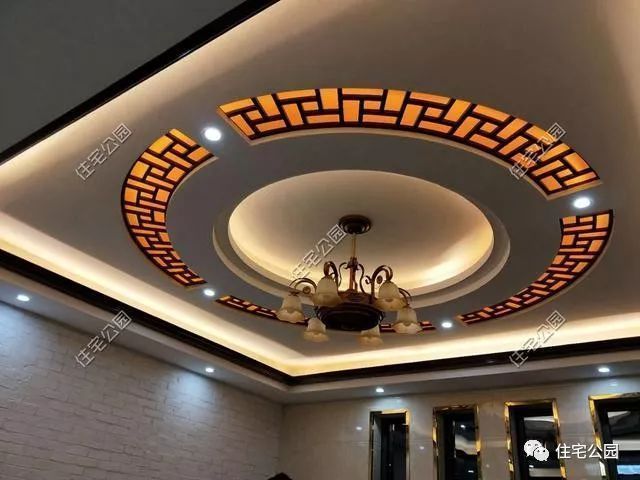 湖南農(nóng)村建別墅實(shí)錄，20萬(wàn)建成主體，讓城里買房的羨慕吧【多圖】