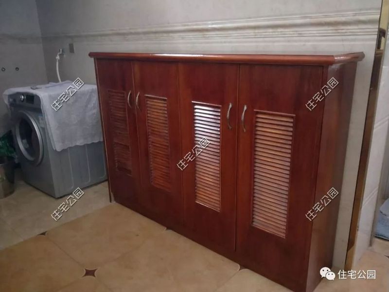 湖南農(nóng)村建別墅實(shí)錄，20萬(wàn)建成主體，讓城里買房的羨慕吧【多圖】