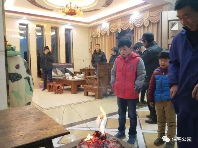 湖南農(nóng)村建別墅實(shí)錄，20萬(wàn)建成主體，讓城里買房的羨慕吧【多圖】