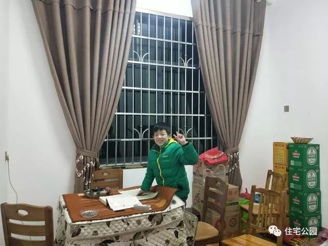 湖南農(nóng)村建別墅實(shí)錄，20萬(wàn)建成主體，讓城里買房的羨慕吧【多圖】