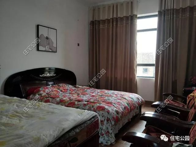 湖南農(nóng)村建別墅實(shí)錄，20萬(wàn)建成主體，讓城里買房的羨慕吧【多圖】