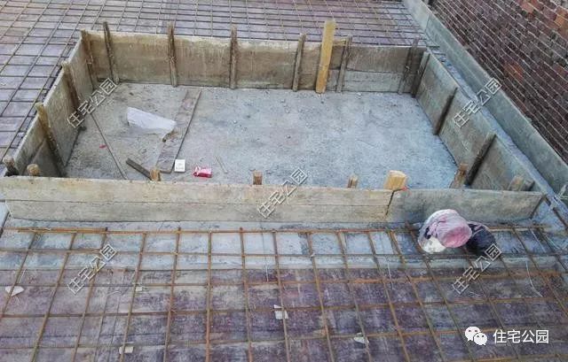 湖南農(nóng)村建別墅實(shí)錄，20萬(wàn)建成主體，讓城里買房的羨慕吧【多圖】