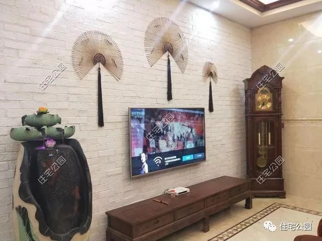 湖南農(nóng)村建別墅實(shí)錄，20萬(wàn)建成主體，讓城里買房的羨慕吧【多圖】