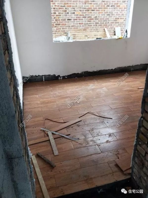 湖南農(nóng)村建別墅實(shí)錄，20萬(wàn)建成主體，讓城里買房的羨慕吧【多圖】