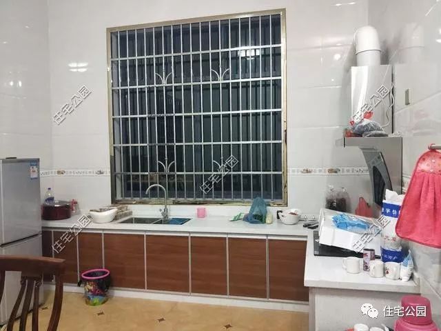 湖南農(nóng)村建別墅實(shí)錄，20萬(wàn)建成主體，讓城里買房的羨慕吧【多圖】