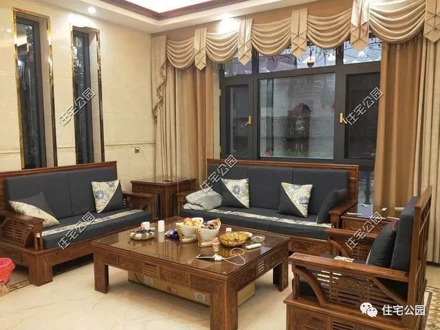 湖南農(nóng)村建別墅實(shí)錄，20萬(wàn)建成主體，讓城里買房的羨慕吧【多圖】