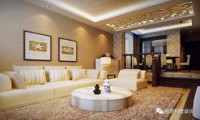 11乘12米經(jīng)典二層農(nóng)村自建房屋方案，看了都點(diǎn)贊