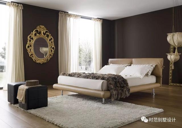 11乘12米經(jīng)典二層農(nóng)村自建房屋方案，看了都點(diǎn)贊