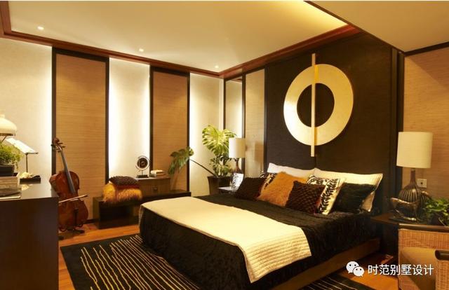 帶地下室歐式三層別墅方案圖，大氣，上檔次