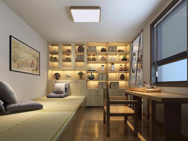 20萬就能建的小戶型二層別墅圖，就20萬你沒看錯哦