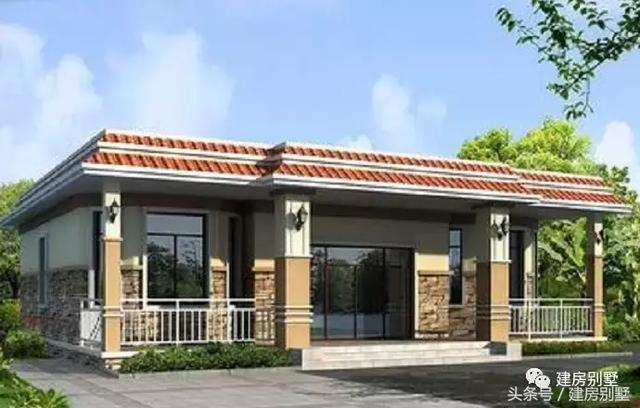 15款平屋頂別墅設(shè)計(jì)圖，一到四層都有，喜歡平屋頂?shù)挠懈Ａ? src="/uploads/allimg/180308/1631402164-10.jpg" img_width="634" img_height="535" inline="0" style="-webkit-tap-highlight-color: transparent; box-sizing: border-box; border-style: none; max-width: 100%; display: block; margin: 10px auto;" /></p>
<p style="-webkit-tap-highlight-color: transparent; box-sizing: border-box; margin: 16px 0px; padding: 0px; color: rgb(34, 34, 34); font-family: "PingFang SC", "Hiragino Sans GB", "Microsoft YaHei", "WenQuanYi Micro Hei", "Helvetica Neue", Arial, sans-serif; font-size: 16px; text-align: center;">12</p>
<p style="-webkit-tap-highlight-color: transparent; box-sizing: border-box; margin: 16px 0px; padding: 0px; color: rgb(34, 34, 34); font-family: "PingFang SC", "Hiragino Sans GB", "Microsoft YaHei", "WenQuanYi Micro Hei", "Helvetica Neue", Arial, sans-serif; font-size: 16px;"><img alt=