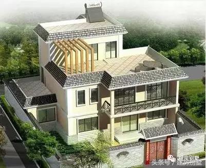 15款平屋頂別墅設(shè)計(jì)圖，一到四層都有，喜歡平屋頂?shù)挠懈Ａ? src="/uploads/allimg/180308/163140I02-6.jpg" img_width="800" img_height="626" inline="0" style="-webkit-tap-highlight-color: transparent; box-sizing: border-box; border-style: none; max-width: 100%; display: block; margin: 10px auto;" /></p>
<p style="-webkit-tap-highlight-color: transparent; box-sizing: border-box; margin: 16px 0px; padding: 0px; color: rgb(34, 34, 34); font-family: "PingFang SC", "Hiragino Sans GB", "Microsoft YaHei", "WenQuanYi Micro Hei", "Helvetica Neue", Arial, sans-serif; font-size: 16px; text-align: center;">08</p>
<p style="-webkit-tap-highlight-color: transparent; box-sizing: border-box; margin: 16px 0px; padding: 0px; color: rgb(34, 34, 34); font-family: "PingFang SC", "Hiragino Sans GB", "Microsoft YaHei", "WenQuanYi Micro Hei", "Helvetica Neue", Arial, sans-serif; font-size: 16px;"><img alt=