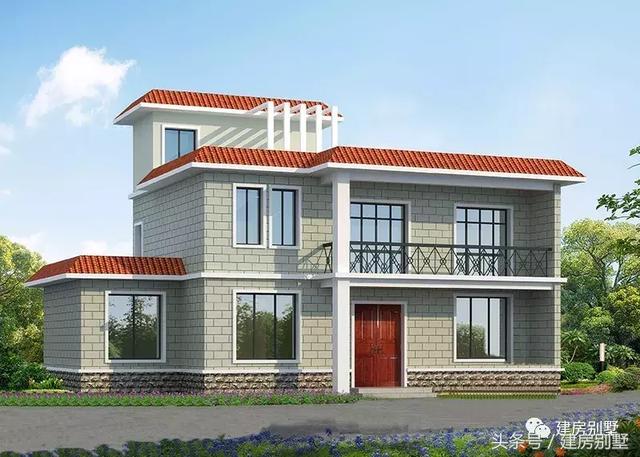 15款平屋頂別墅設(shè)計(jì)圖，一到四層都有，喜歡平屋頂?shù)挠懈Ａ? src="/uploads/allimg/180308/163140N23-8.jpg" img_width="640" img_height="496" inline="0" style="-webkit-tap-highlight-color: transparent; box-sizing: border-box; border-style: none; max-width: 100%; display: block; margin: 10px auto;" /></p>
<p style="-webkit-tap-highlight-color: transparent; box-sizing: border-box; margin: 16px 0px; padding: 0px; color: rgb(34, 34, 34); font-family: "PingFang SC", "Hiragino Sans GB", "Microsoft YaHei", "WenQuanYi Micro Hei", "Helvetica Neue", Arial, sans-serif; font-size: 16px; text-align: center;">10</p>
<p style="-webkit-tap-highlight-color: transparent; box-sizing: border-box; margin: 16px 0px; padding: 0px; color: rgb(34, 34, 34); font-family: "PingFang SC", "Hiragino Sans GB", "Microsoft YaHei", "WenQuanYi Micro Hei", "Helvetica Neue", Arial, sans-serif; font-size: 16px;"><img alt=