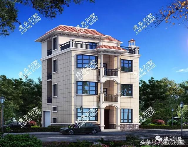 15款平屋頂別墅設(shè)計(jì)圖，一到四層都有，喜歡平屋頂?shù)挠懈Ａ? src="/uploads/allimg/180308/1631403128-4.jpg" img_width="960" img_height="699" inline="0" style="-webkit-tap-highlight-color: transparent; box-sizing: border-box; border-style: none; max-width: 100%; display: block; margin: 10px auto;" /></p>
<p style="-webkit-tap-highlight-color: transparent; box-sizing: border-box; margin: 16px 0px; padding: 0px; color: rgb(34, 34, 34); font-family: "PingFang SC", "Hiragino Sans GB", "Microsoft YaHei", "WenQuanYi Micro Hei", "Helvetica Neue", Arial, sans-serif; font-size: 16px; text-align: center;">06</p>
<p style="-webkit-tap-highlight-color: transparent; box-sizing: border-box; margin: 16px 0px; padding: 0px; color: rgb(34, 34, 34); font-family: "PingFang SC", "Hiragino Sans GB", "Microsoft YaHei", "WenQuanYi Micro Hei", "Helvetica Neue", Arial, sans-serif; font-size: 16px;"><img alt=