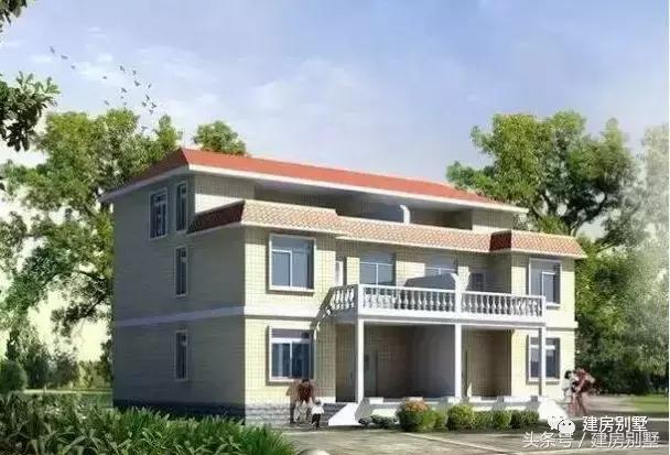 15款平屋頂別墅設(shè)計(jì)圖，一到四層都有，喜歡平屋頂?shù)挠懈Ａ? src="/uploads/allimg/180308/1631401153-12.jpg" img_width="502" img_height="322" inline="0" style="-webkit-tap-highlight-color: transparent; box-sizing: border-box; border-style: none; max-width: 100%; display: block; margin: 10px auto;" /></p>
<p style="-webkit-tap-highlight-color: transparent; box-sizing: border-box; margin: 16px 0px; padding: 0px; color: rgb(34, 34, 34); font-family: "PingFang SC", "Hiragino Sans GB", "Microsoft YaHei", "WenQuanYi Micro Hei", "Helvetica Neue", Arial, sans-serif; font-size: 16px; text-align: center;">14</p>
<p style="-webkit-tap-highlight-color: transparent; box-sizing: border-box; margin: 16px 0px; padding: 0px; color: rgb(34, 34, 34); font-family: "PingFang SC", "Hiragino Sans GB", "Microsoft YaHei", "WenQuanYi Micro Hei", "Helvetica Neue", Arial, sans-serif; font-size: 16px;"><img alt=