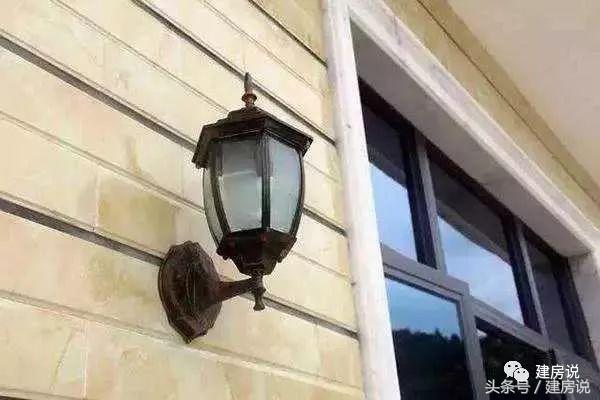 實(shí)拍漂亮的農(nóng)村別墅，看完也想去農(nóng)村自建別墅了