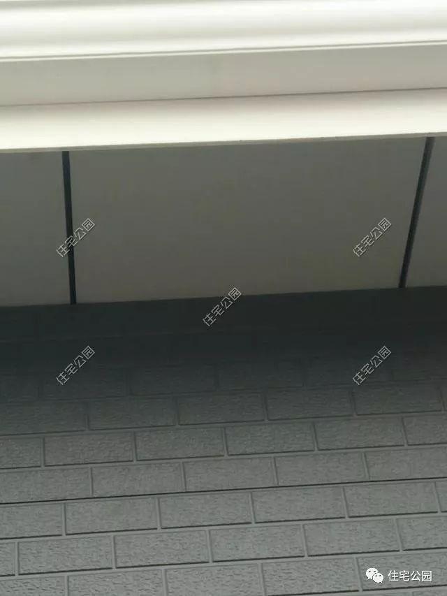 實(shí)拍一層輕鋼結(jié)構(gòu)施工過程，附平面戶型圖