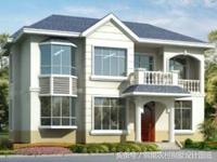 2024年口碑最好的17套自建房設(shè)計(jì)圖，2024年建房必看