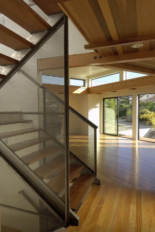 新能源別墅設(shè)計方案，以后自建房的發(fā)展趨勢