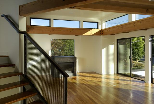 新能源別墅設(shè)計方案，以后自建房的發(fā)展趨勢