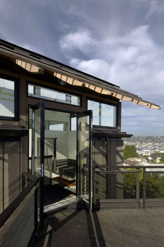 新能源別墅設(shè)計方案，以后自建房的發(fā)展趨勢