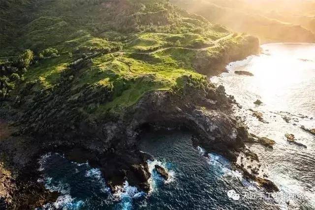 全球頂級豪宅圖片，有錢都不一定能買到