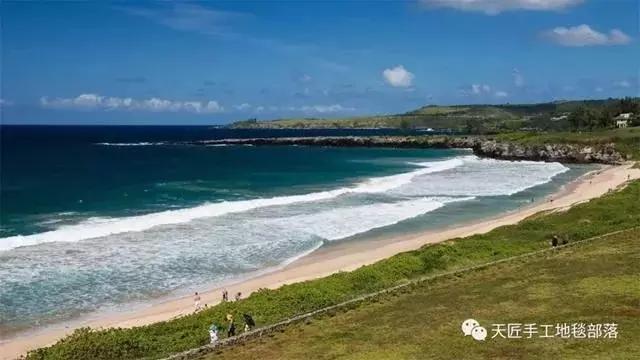 全球頂級豪宅圖片，有錢都不一定能買到