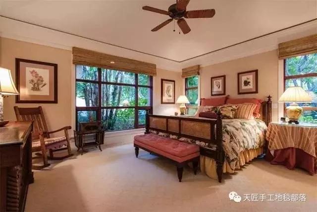 全球頂級豪宅圖片，有錢都不一定能買到