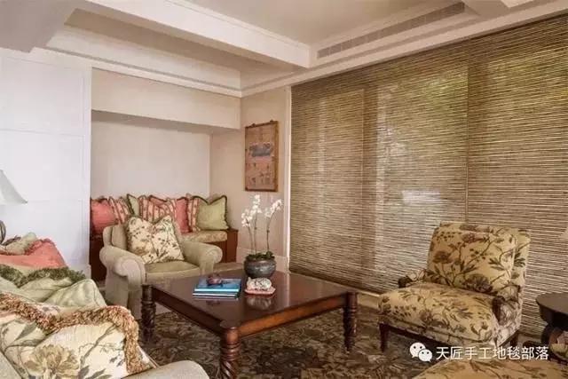 全球頂級豪宅圖片，有錢都不一定能買到