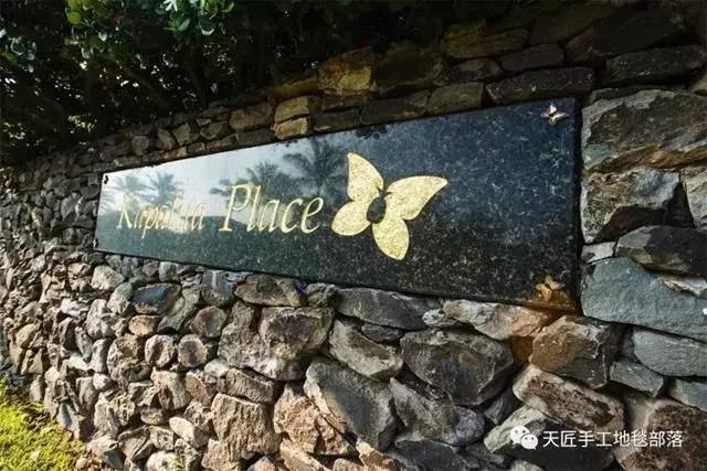 全球頂級豪宅圖片，有錢都不一定能買到