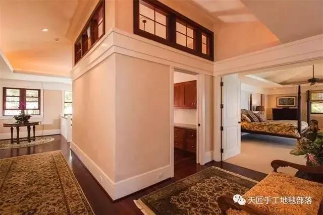 全球頂級豪宅圖片，有錢都不一定能買到