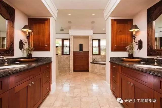 全球頂級豪宅圖片，有錢都不一定能買到