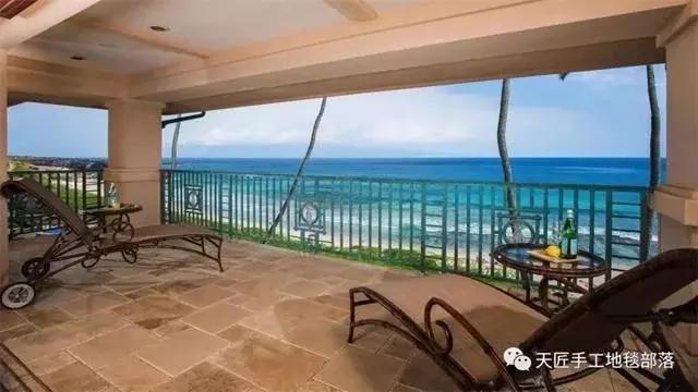 全球頂級豪宅圖片，有錢都不一定能買到