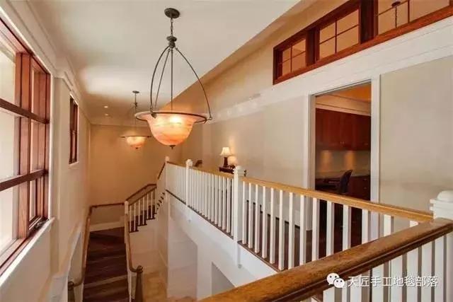 全球頂級豪宅圖片，有錢都不一定能買到